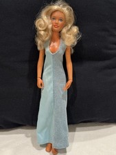 Darci kenner blue for sale  Jacksonville