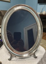 Rare vintage knights for sale  Pearlington