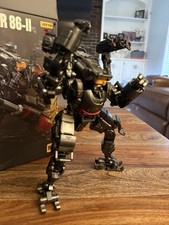 Joytoy god war for sale  Kansas City