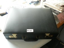 Super aktenkoffer 100te gebraucht kaufen  Laufach