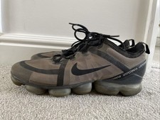 Nike air vapormax for sale  CULLOMPTON