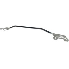 Open box ksb658 for sale  USA
