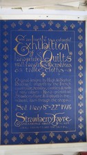 country crafts for sale  WINCHESTER