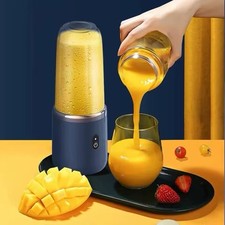 Mini blender usb d'occasion  Paris-
