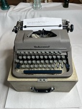 Vintage beautiful 1929 for sale Vintage beautiful 1929 for sale  Lebanon