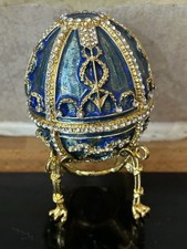 Collectable decorative inspire for sale  NEWCASTLE