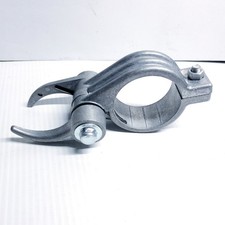 Aluminum body chain for sale  Edinburg