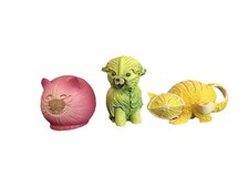 Enesco home grown for sale  Southbridge