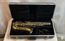 Vintage 1980 bundy for sale  Columbus