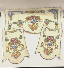 antimacassar for sale antimacassar for sale Poland