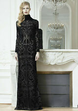 Zuhair murad emerald for sale  Manassas