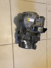 Lexus pump compressor for sale  NORTHAMPTON