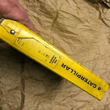 Caterpillar 966 966c for sale  Boise