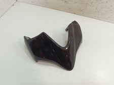 Cupolino porta strumentazione usato  Villasalto