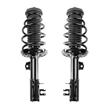 Front complete struts for sale  Independence