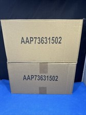 Right aap73631502 refrigerator for sale  Las Vegas