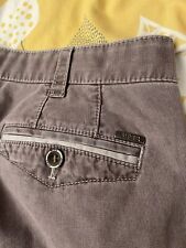 Mens meyer trousers for sale  HESSLE