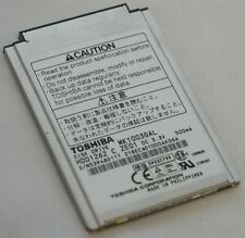 Toshiba 1.8 10gb for sale  Minneapolis