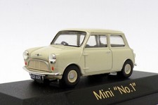 Lledo scale model for sale  WATERLOOVILLE
