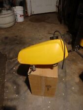 fuel gal tank 100 for sale  Tuttle