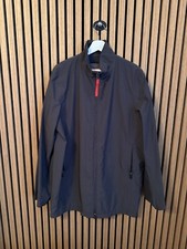 Prada gore tex for sale  NORTH SHIELDS