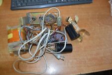 Philips n4520 4522 gebraucht kaufen  Bremen