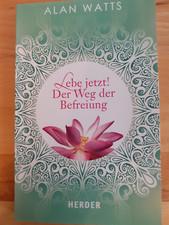 Lebe weg befreiung gebraucht kaufen  Köln