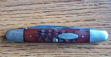 Case usa 06263 for sale  Lake City