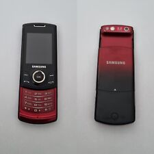 Cellulare samsung s5200 usato  Giugliano in Campania