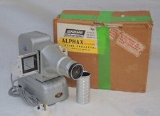 slide projector gnome for sale slide projector gnome for sale STAINES-UPON-THAMES