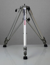 Treppiede velbon 721 usato  Italia