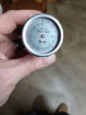 Tohnichi 600 precision for sale  Muncy