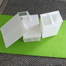 Schubox scubb ikea gebraucht kaufen  Althengstett