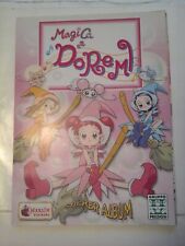Album figurine magica usato  Reggio Emilia