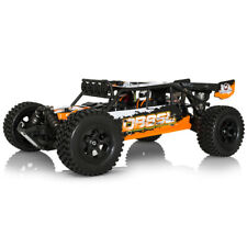 Hobbytech rtr orange d'occasion  Expédié en Belgium