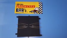 3123 fahrbahnwechsel fleischma gebraucht kaufen  Kötzting
