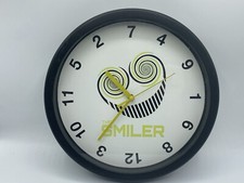 Smiler alton towers for sale  SOLIHULL