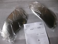 Riginal kia ceed gebraucht kaufen  Idstein