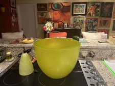 Inch dia round for sale  Miami
