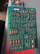 Goal jamma pcb usato  Ospitaletto