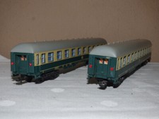 Lima spur personenwagen gebraucht kaufen  Bad Ems