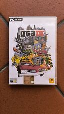 Gioco gta iii usato  Capannori