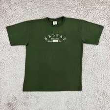 Nassau bahamas army for sale  Davenport