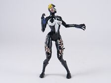 Toy biz 1997 d'occasion  Saint-Pourçain-sur-Sioule