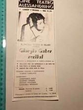 burmester burmester concerto usato burmester burmester concerto usato  Italia