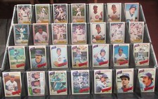 Chicago cubs nice for sale  West Sacramento