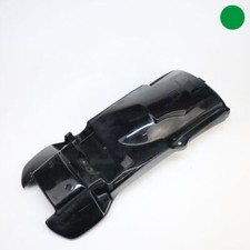 Bmw 850 sottocodone usato  Cerignola