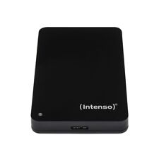Intenso memory case gebraucht kaufen  Eilenburg