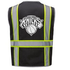 New york knicks for sale  Los Angeles