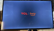 TV LED TCL 32SF540K Fire TV 32" Smart Full HD HDR com Amazon (risco menor), usado comprar usado  Enviando para Brazil